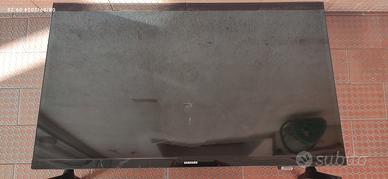 TV Samsung model UE32T4000AKXZT