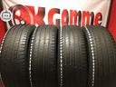 michelin-65-225-65-17-spedizione-inclusa