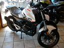 keeway-rks-125-naked