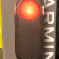 Garmin varia RTL 515