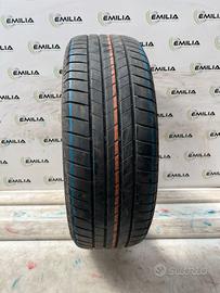 GOMME USATE 225 60 17 BRIDGESTONE ESTIVE DOT21