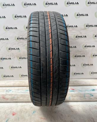 GOMME USATE 225 60 17 BRIDGESTONE ESTIVE DOT21