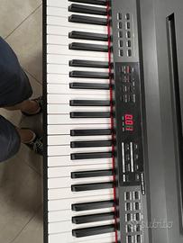 Kurzweil  KA90