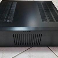 Rotel RB‑1582 MKII