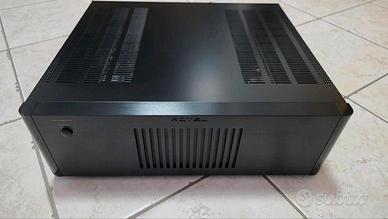 Rotel RB‑1582 MKII