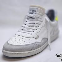 scarpe hidnander 
