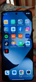 redmi note 15