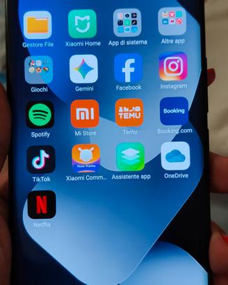 redmi note 15