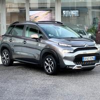 Citroen C3 Aircross 1.2 PureTech 100 S&S E6 *Promo
