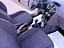 Immagine 10