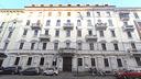 appartamento-milano-cod-rif-3173823vrg-