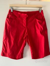 Completo per golf o tennis