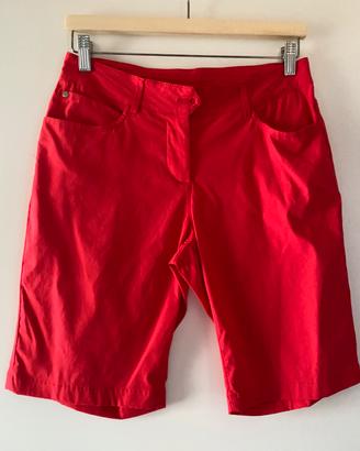 Completo per golf o tennis