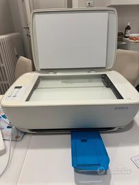 Stampante hp deskjet 3630