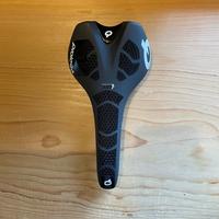 Sella Prologo Nago Evo CPC