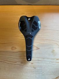 Sella Prologo Nago Evo CPC