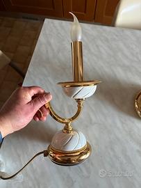 Lampade da tavolo F.FABBIANI