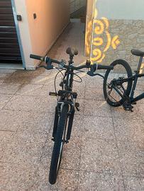 Bici.