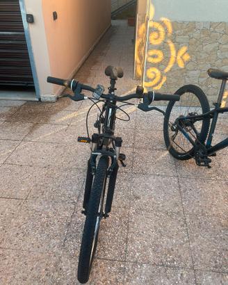 Bici.