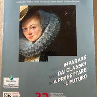 imparare dai classici a progettare il futuro 2a