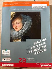 imparare dai classici a progettare il futuro 2a