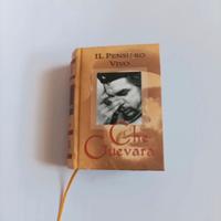 libro "Che Guevara"
