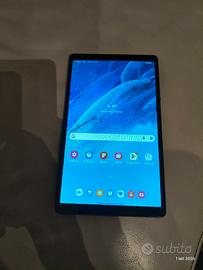 tablet