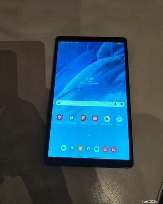 tablet
