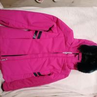 Giacca da sci Rossignol