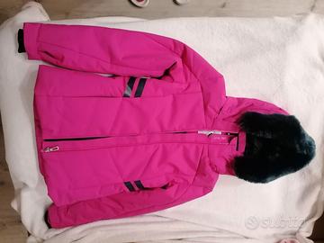 Giacca da sci Rossignol