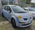 renault-modus-1-2-16v-luxe-dynamique