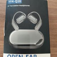 traduttore auricolare 