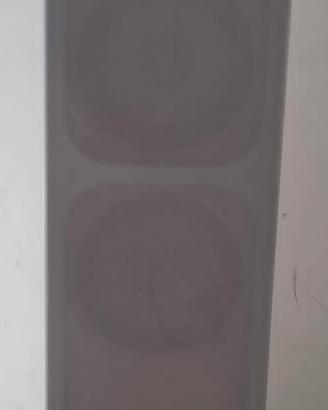 Casse Dynavoice Magic F-7 Ex v3
