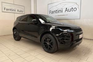 Land Rover Range Evoque Dynamic SE Diesel/mhev -Te