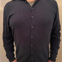 Maglia “ LIU JO JEANS” XXL.