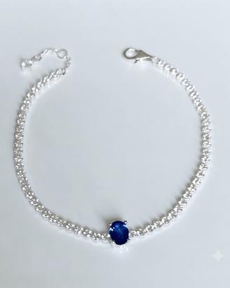 Bracciale Tennis Pandora
