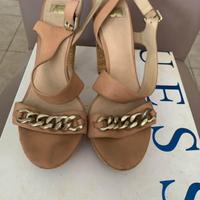 Sandali guess Marciano