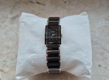 orologio RADO - Integral