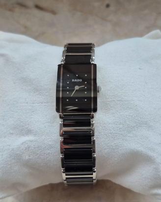 orologio RADO - Integral