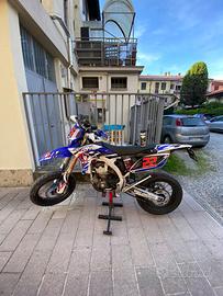 Yz 250