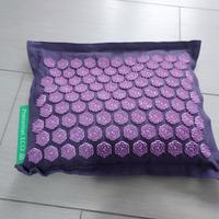 CUSCINO DA MASSAGGIO PRANAMAT ECO