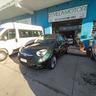 fiat-500x-1-6-multijet-120-cv-business