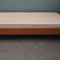 Letto singolo 