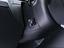 Immagine 27
