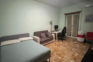 Stanza per studentesse-lavoratrici COLLI AMINEI NA