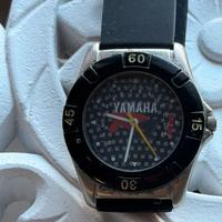 Orologio Yamaha