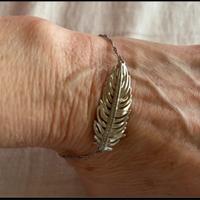 Braccialetto Brosway