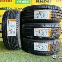 Estive 205/40ZR18 86Y -PIRELLI- NUOVE