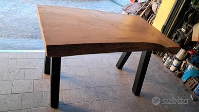 tavolo inregokare 