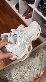 tn nike